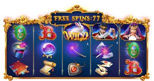 cat3 Classic European Roulette