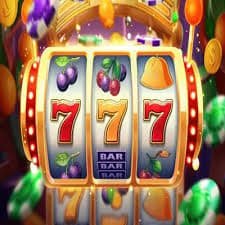 cat3 American Roulette Premium Table