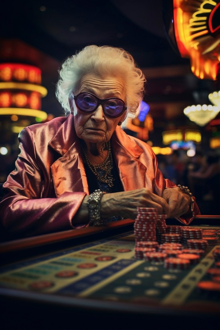 cat3 Sportsbook
