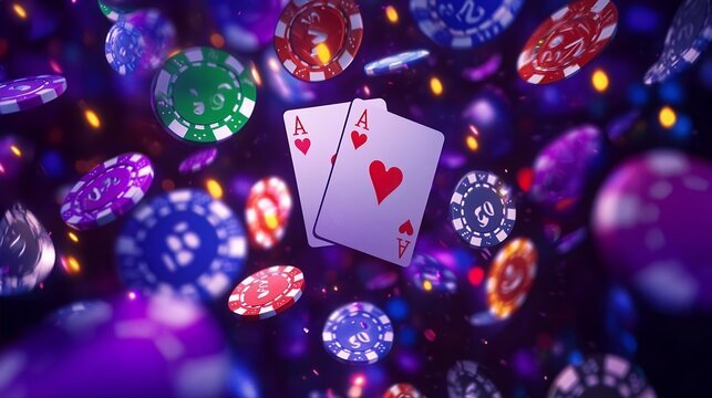 cat3 Premium Dice Room